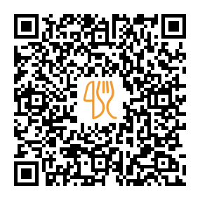 QR-Code zur Speisekarte von Sedan Eck