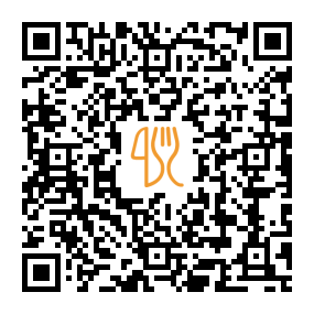 Carte QR de Gasthaus z fröhlichen Arbeiter