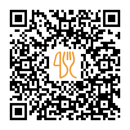 QR-Code zur Speisekarte von Gilligan's