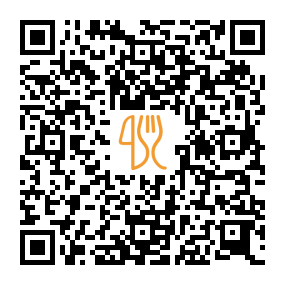 Carte QR de Netzwerk 111 Gastro KG