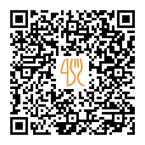 Enlace de código QR al menú de Pizzeria Da Silvano