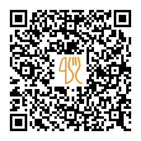 Enlace de código QR al menú de Bistro im Lagerhaus