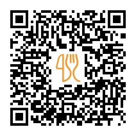 Carte QR de Pizza Hut