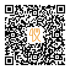 Enlace de código QR al menú de Rosi's Pizza & Kebap