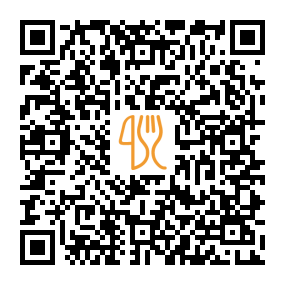 Carte QR de Hubertusstubm