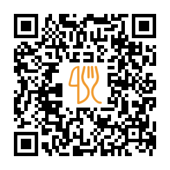 Enlace de código QR al menú de Plush