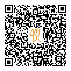 Carte QR de Bb1 Heuriger Und Bad Waltersdorf