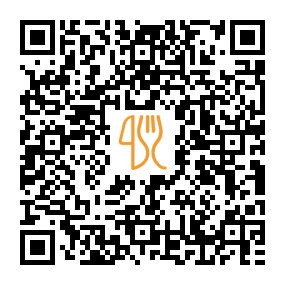 Carte QR de Do & Ga Cafe Bar