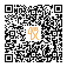 Enlace de código QR al menú de Landhaus Zum Dorfkrug