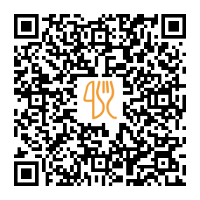 Enlace de código QR al menú de Gasthaus Bergbauer