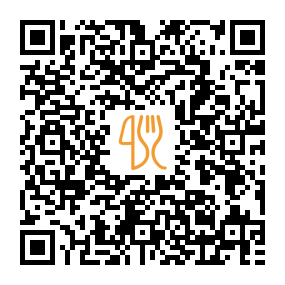 Carte QR de La Piazza Pizza Pasta Vino