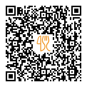 Carte QR de Alexandra Restaurant