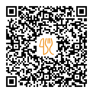 Enlace de código QR al menú de Weingut Lambauer