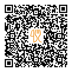 Enlace de código QR al menú de Eisdiele Gela Rosa