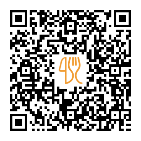 Enlace de código QR al menú de Jausenstation Kahlseneck