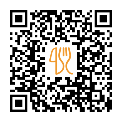 Enlace de código QR al menú de Il Profumo