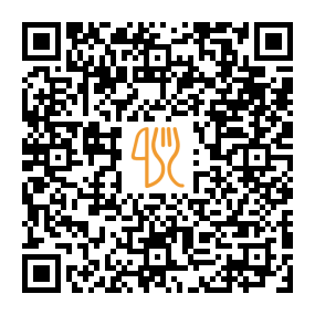 Enlace de código QR al menú de Manuel's Taverne