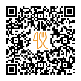 Carte QR de Trawenghütte