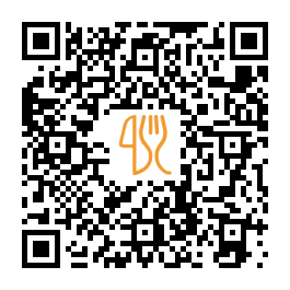 Carte QR de Hafenrast