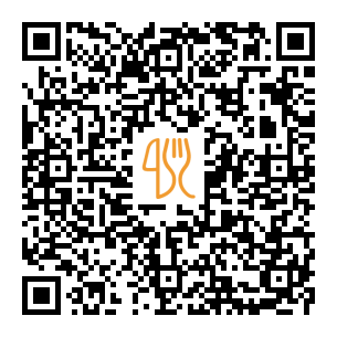 Enlace de código QR al menú de -pizzeria Raffaele