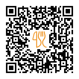 Enlace de código QR al menú de Truffle