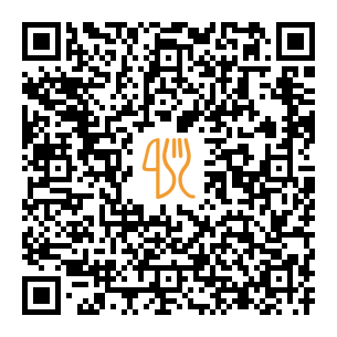 Carte QR de S4 Alm Fieberbrunn