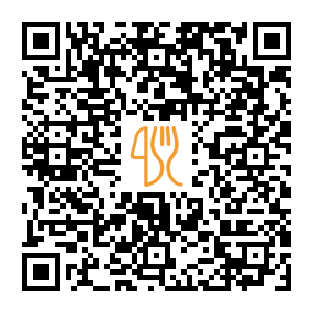 Carte QR de Fuzo Pizza & Kebap