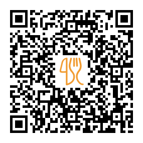 Enlace de código QR al menú de Schuhmann&#039;s Gastwirtschaft