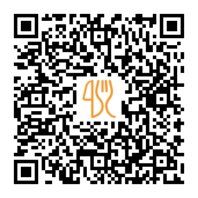 Carte QR de Cafe Reiter