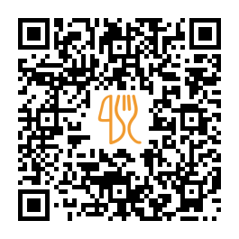 Carte QR de Le Chansonnier