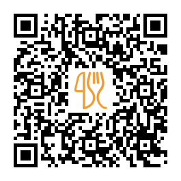 Enlace de código QR al menú de Cal Mosset