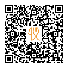 Enlace de código QR al menú de Gasthaus Kappl