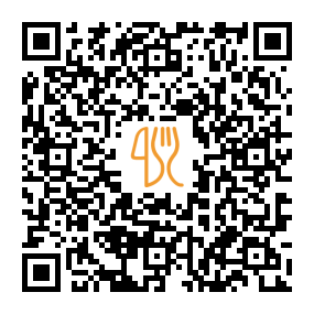 Carte QR de Landhof SteinbÄck