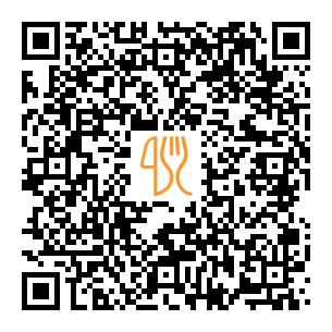 Carte QR de Birdies-baudemont Foods