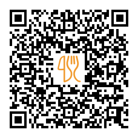 Enlace de código QR al menú de Gasthof Forstauerwirt