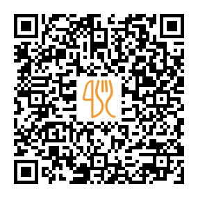 Enlace de código QR al menú de Made Italy