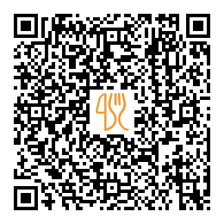 Enlace de código QR al menú de Cafe Confiserie Konditorei Backerei Josef Hochleitner