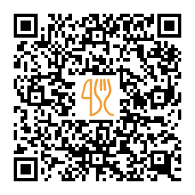 Carte QR de Grappa Di Norma
