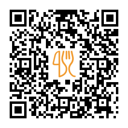 Enlace de código QR al menú de The Angel