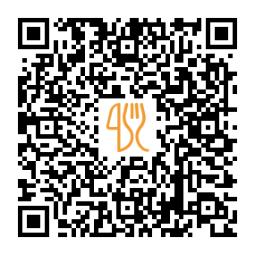 Enlace de código QR al menú de Eifelhotel Und Im Fronhof