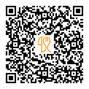 Carte QR de Akzent Zur Wasserburg Garni Bed Breakfast