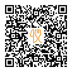 Carte QR de Da Sergio