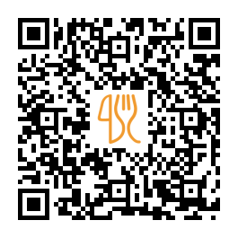 QR-kod till menyn för Torekov Bistro