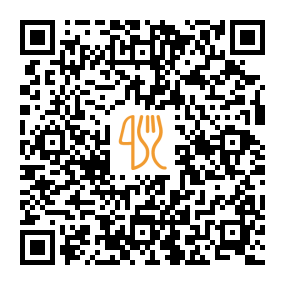 Enlace de código QR al menú de De Schuithaven 6 C.v. Zierikzee