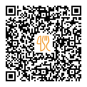 Carte QR de Der Waldhof - Familie Blanka