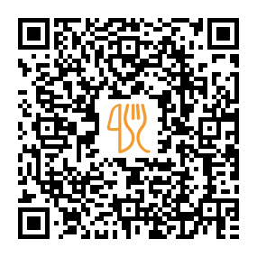 Enlace de código QR al menú de Berggasthof Schoiber