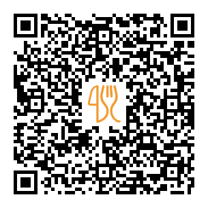 Carte QR de Konditorei Café Oberlaa