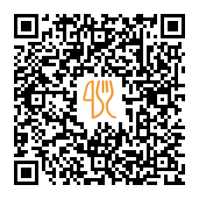 Carte QR de s'Wirtshaus zu Pichling - Duschanek