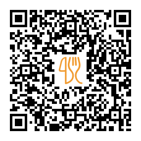 QR-Code zur Speisekarte von China Lee