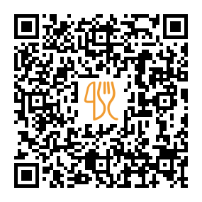 Enlace de código QR al menú de Fitzgerald's Of Sandycove